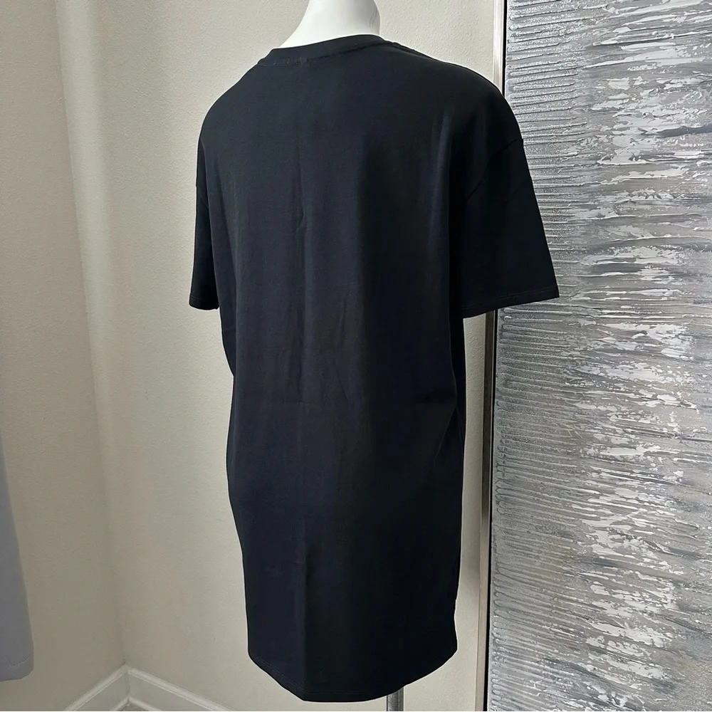 UGG Women’s ZOEY T-shirt Dress Size XS